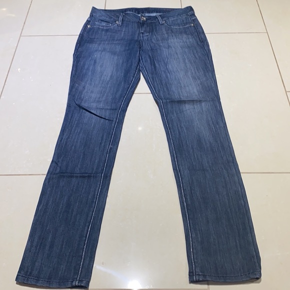 Guess jeans - Picture 3 of 4